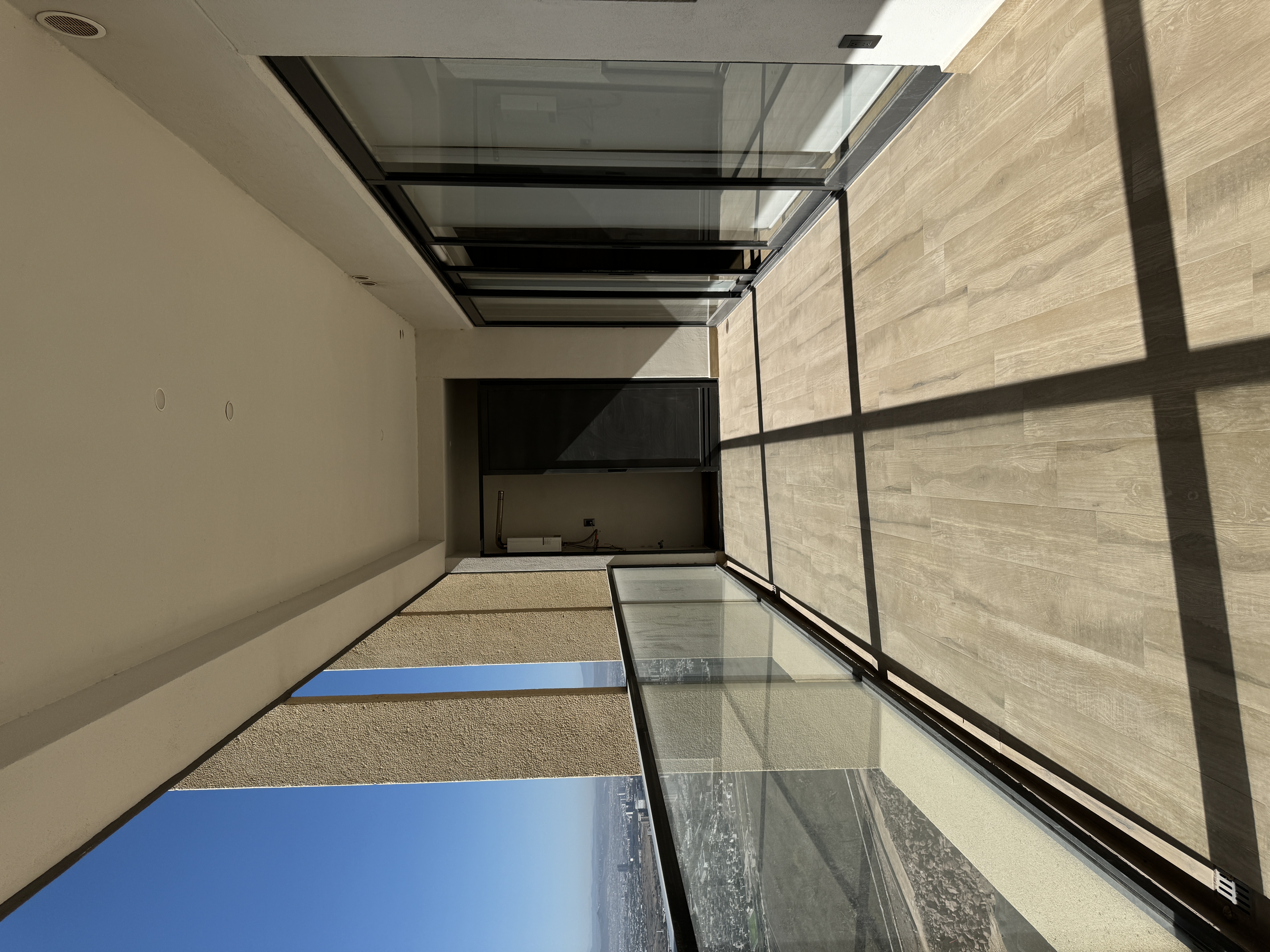 Venta de Departamento en Royal View